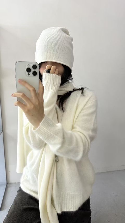 25072d3382c70e31878cb9288ee9698b