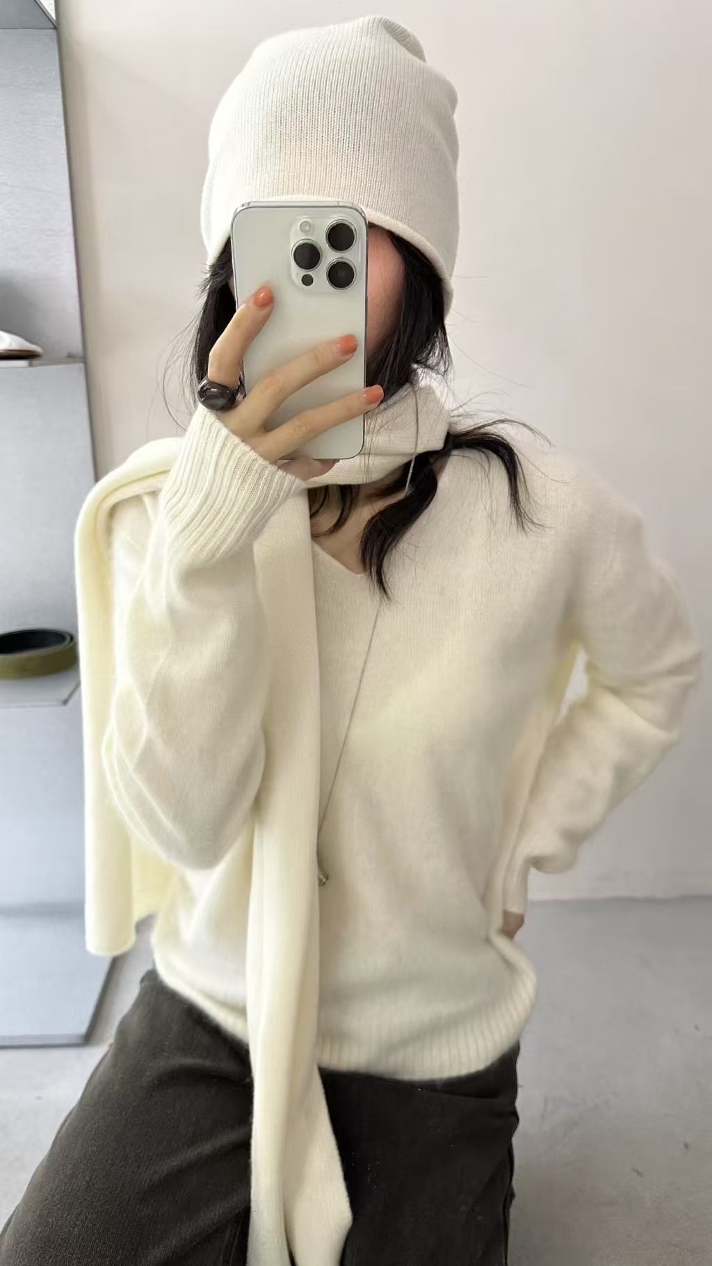 07ee4b9eda598e0be398772a66740acf