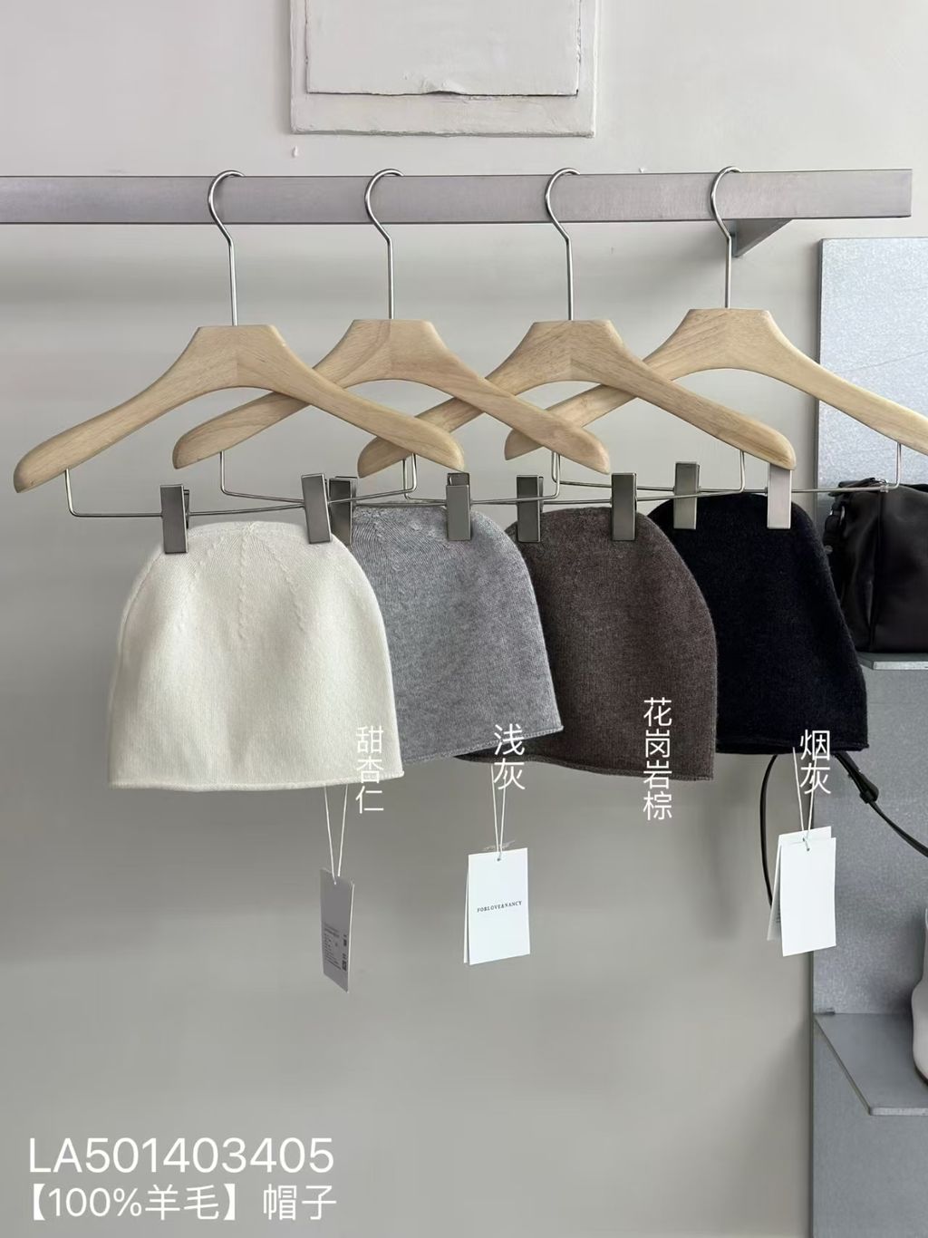 6f7637c19f06496ca10a9232b1b40d04