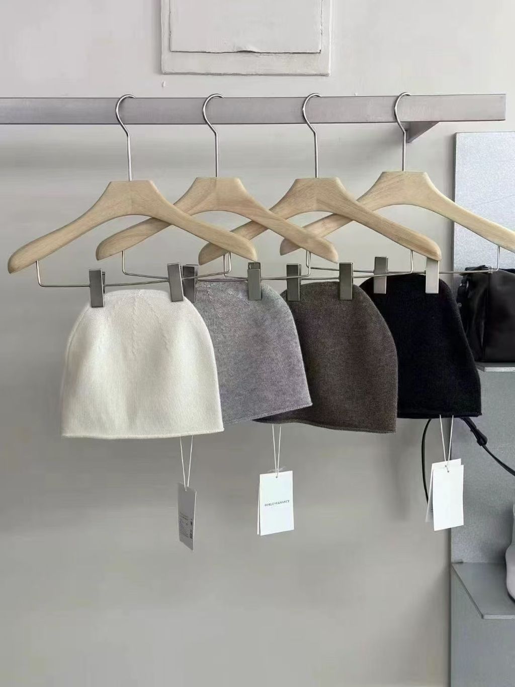 4b6a4528a05dd313e12026f1ff8211bd