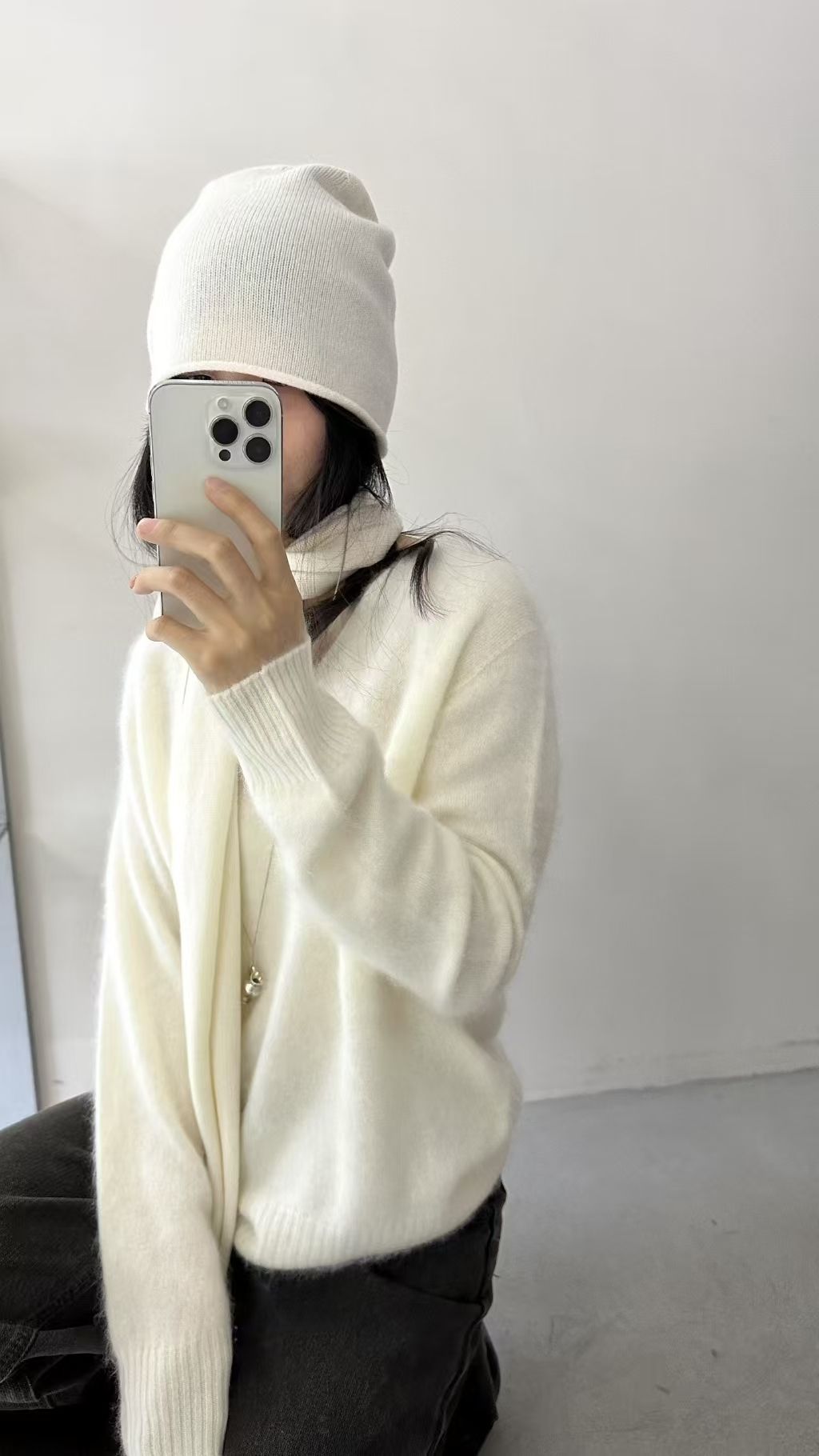 9ab44f5ffb56128cbd9c017df98eafa7