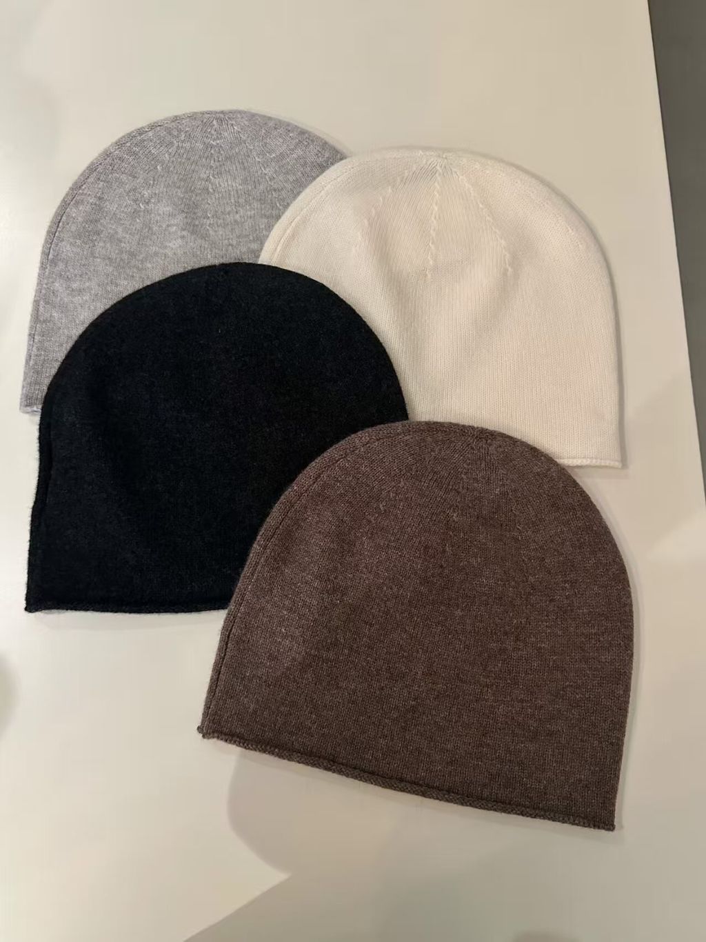 e88a7dccac8baa37d27c9f2a1d824859