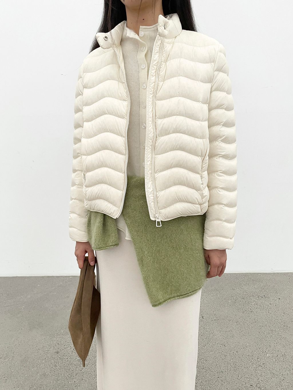 6618f7a6b14c5343f60b7b0a47f0df01