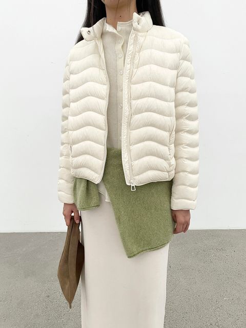 6618f7a6b14c5343f60b7b0a47f0df01