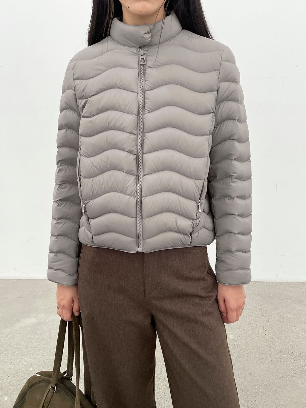 d4711ce7b7abf6f9f69c6355fa491ee8