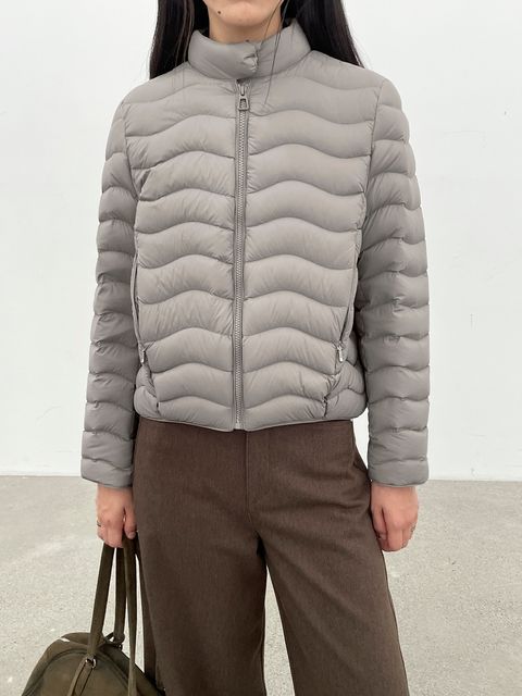 d4711ce7b7abf6f9f69c6355fa491ee8