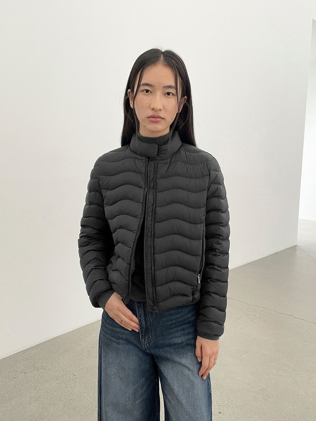 49299f6317a8c8d5f5c840596be29e6c