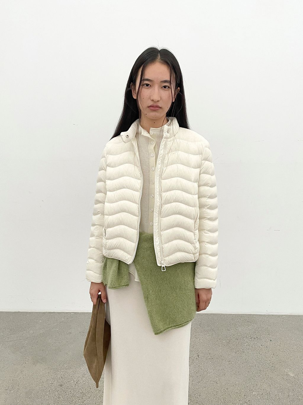 638cb5c862879b167efdbcd3a88ad4cc