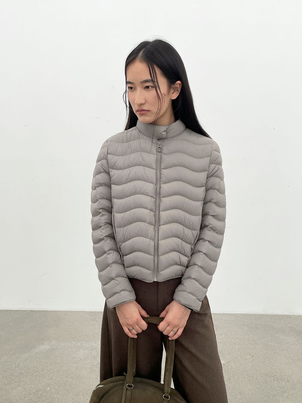 1777eec1008d7d0eeb76a8da90113e66