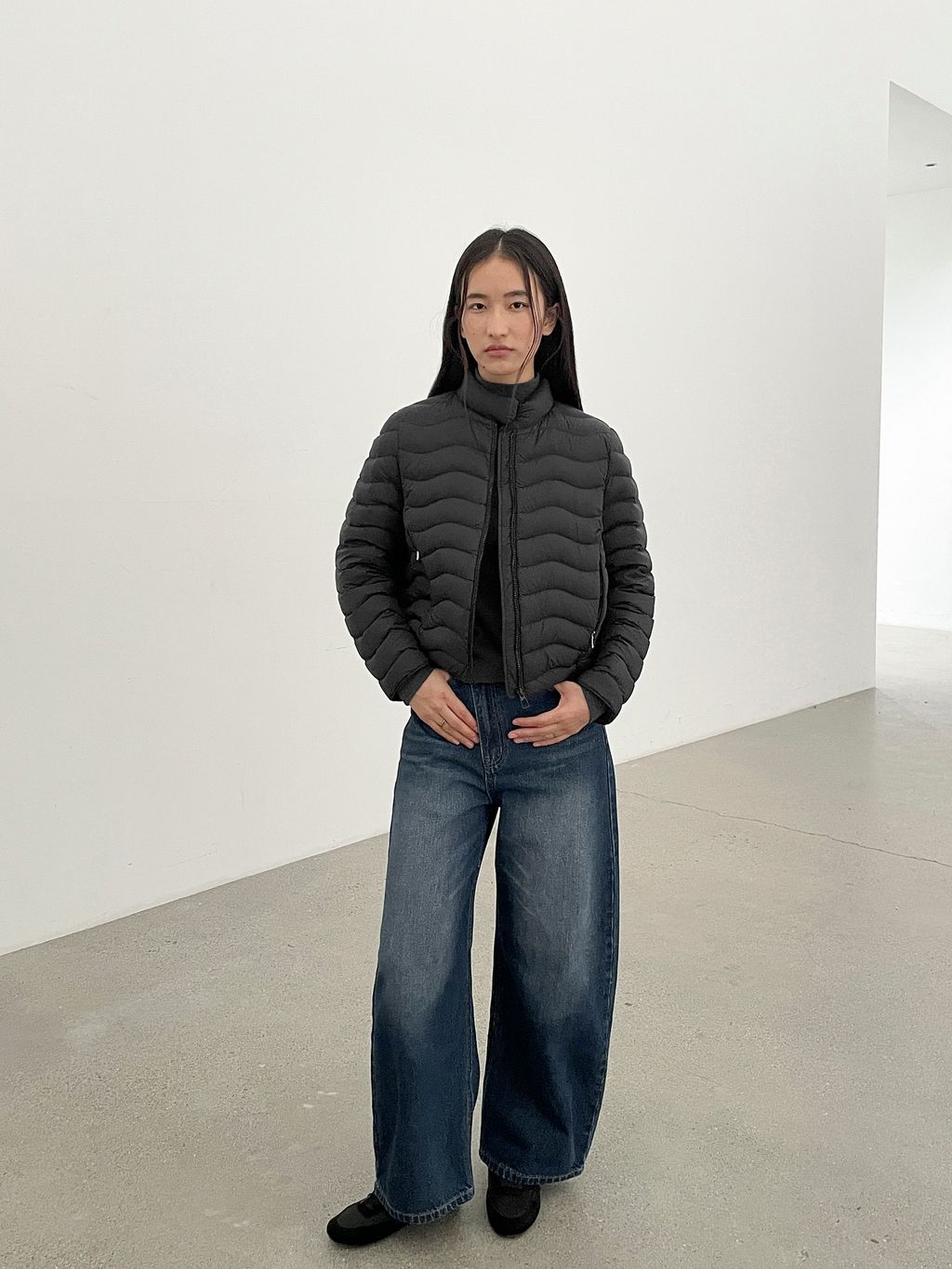 75ec98870cc4b2e0a924885ec9f06b6b