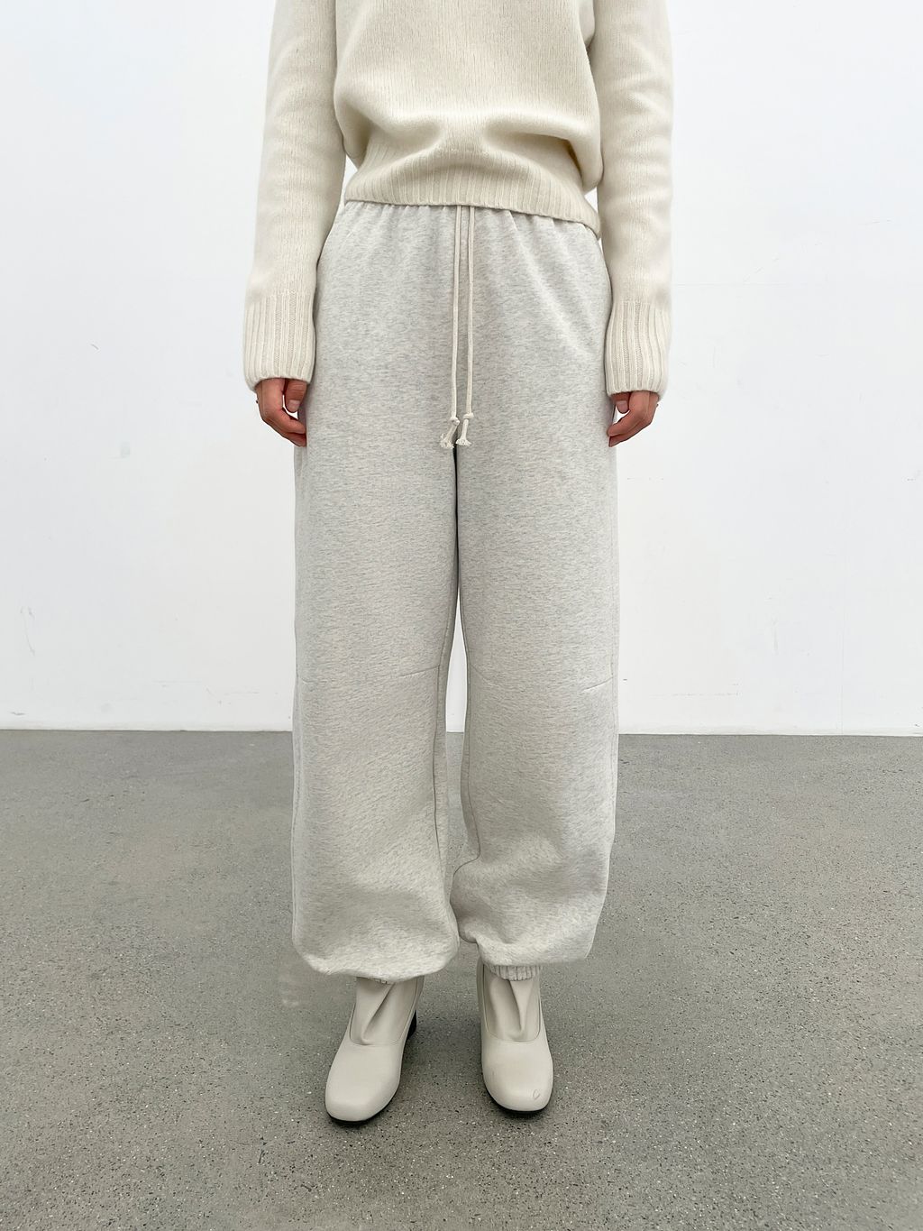 2bbdea68074f2ffbf4eae1bb3dd3bfc0