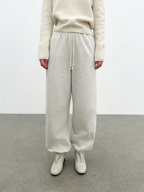 2bbdea68074f2ffbf4eae1bb3dd3bfc0