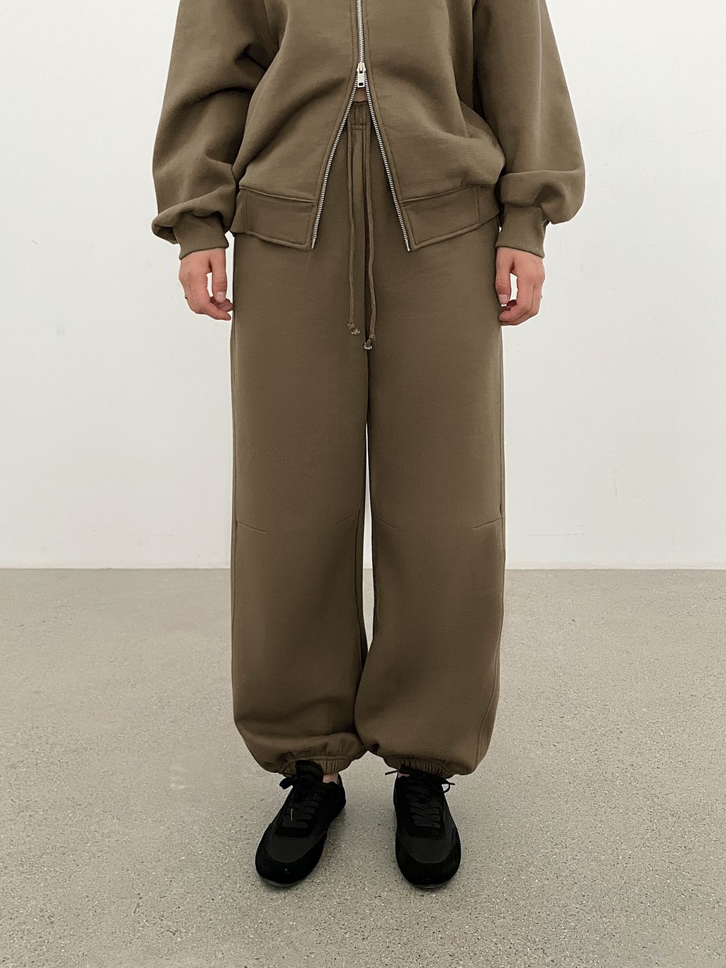 7b9f33e4c9c3777f6b5474f35367bd3b