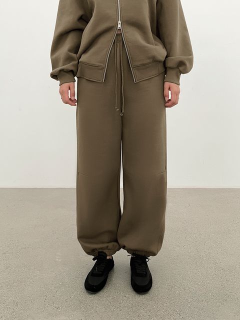 7b9f33e4c9c3777f6b5474f35367bd3b