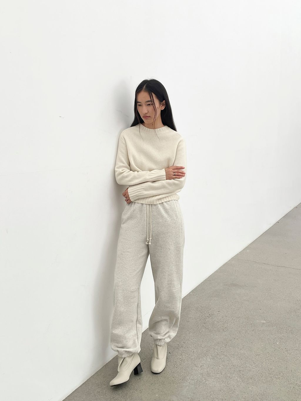 f99af242e151abbb204f4e520ec212fa