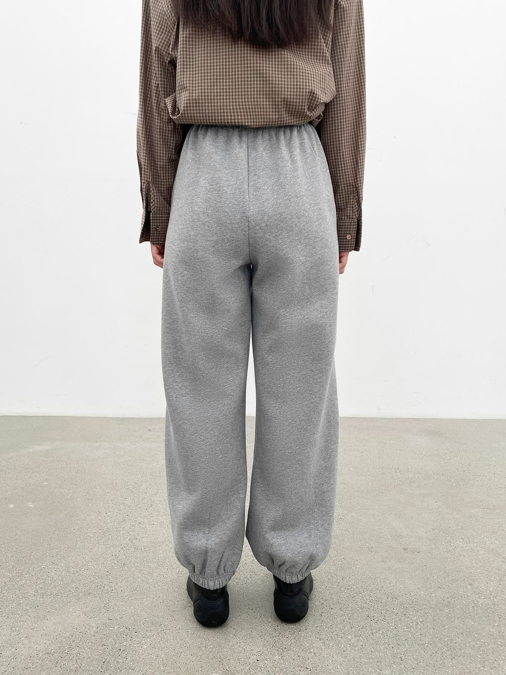 3ea10725c0df7e135c3338181fca589d