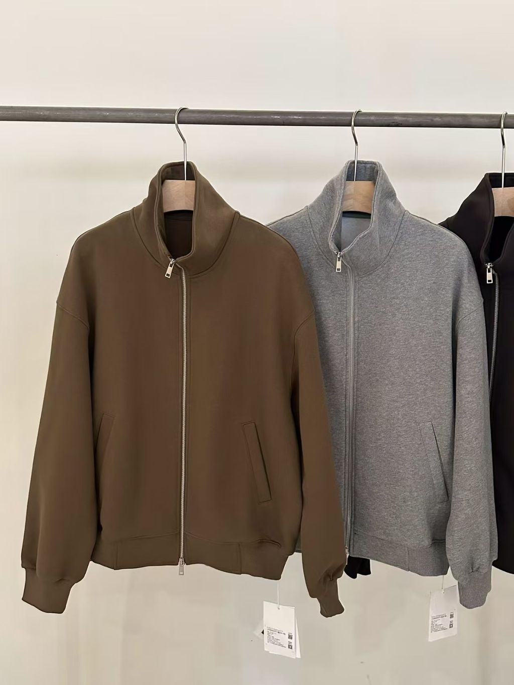 a16fe2951c786403d7a1100234105e82