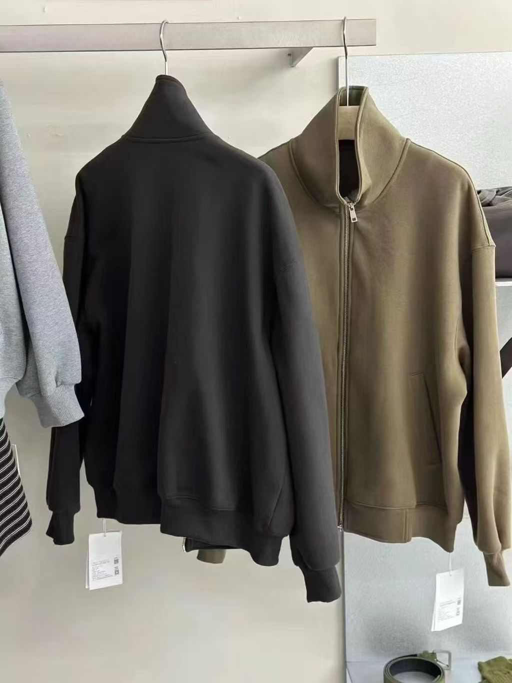 13436c8102bee37732bc01add02071ce