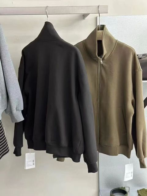 13436c8102bee37732bc01add02071ce