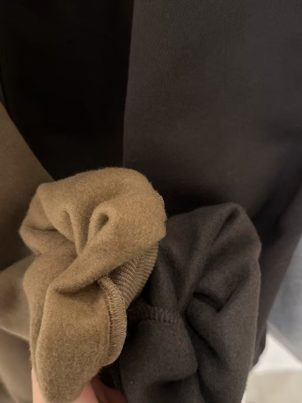 88e3d9d61fd704d165955a2904337041