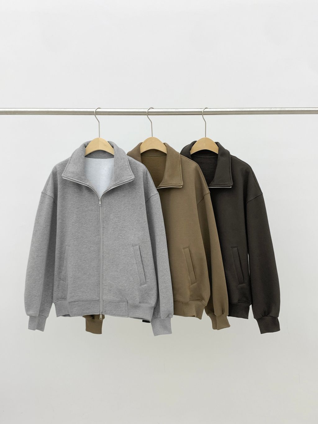 3f6bd07284fdd86c4826930ef943fbbf