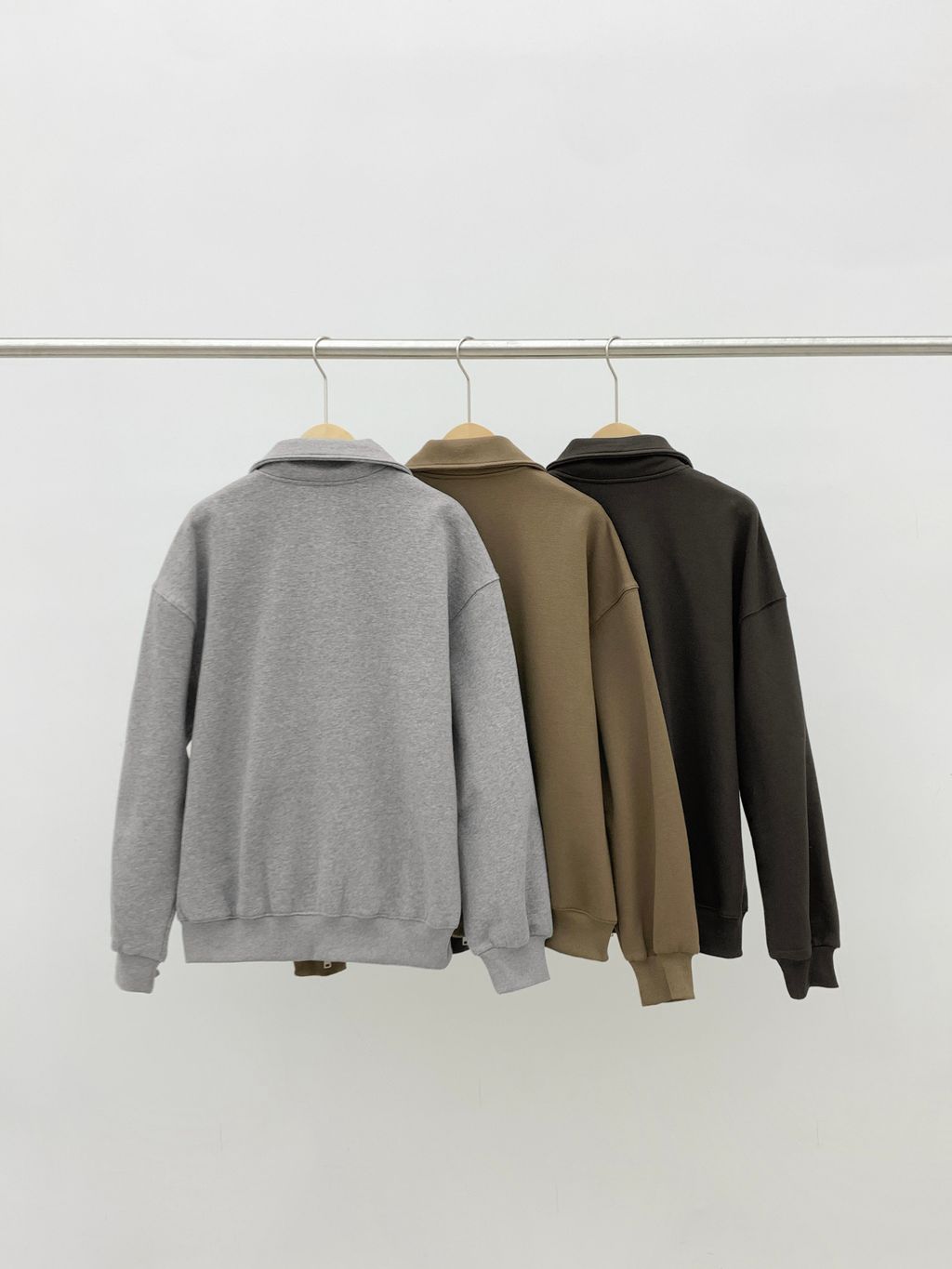 6b92a572290077d63936df94ff5dc5d4