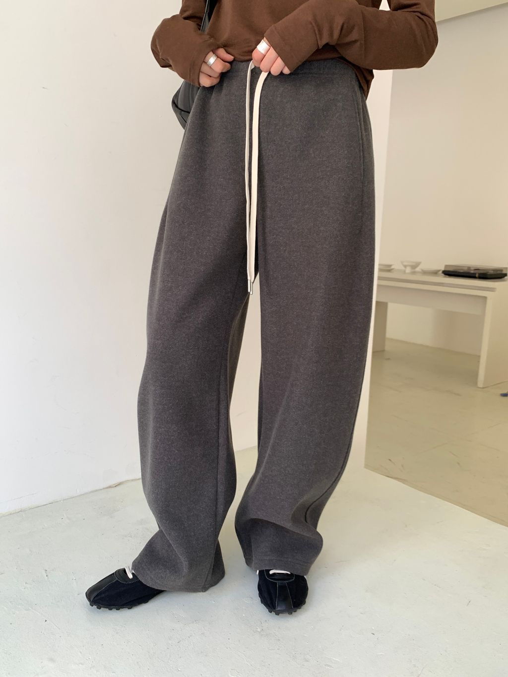 a215c6883df000f9869603950fa8090a