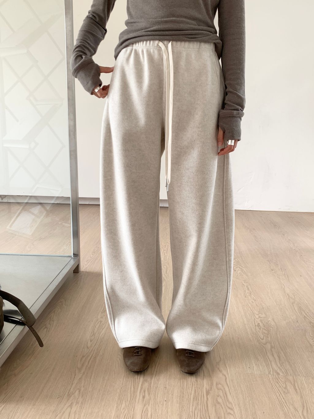 8e7fa1f0d9029fb57a5bd54f1b79cc01