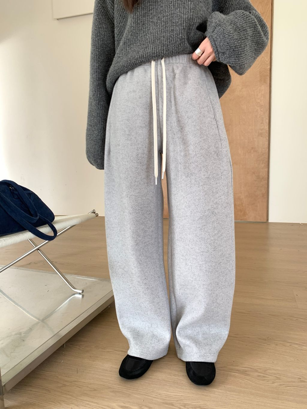 6394342d7b5db81a38ea1d47877631b5