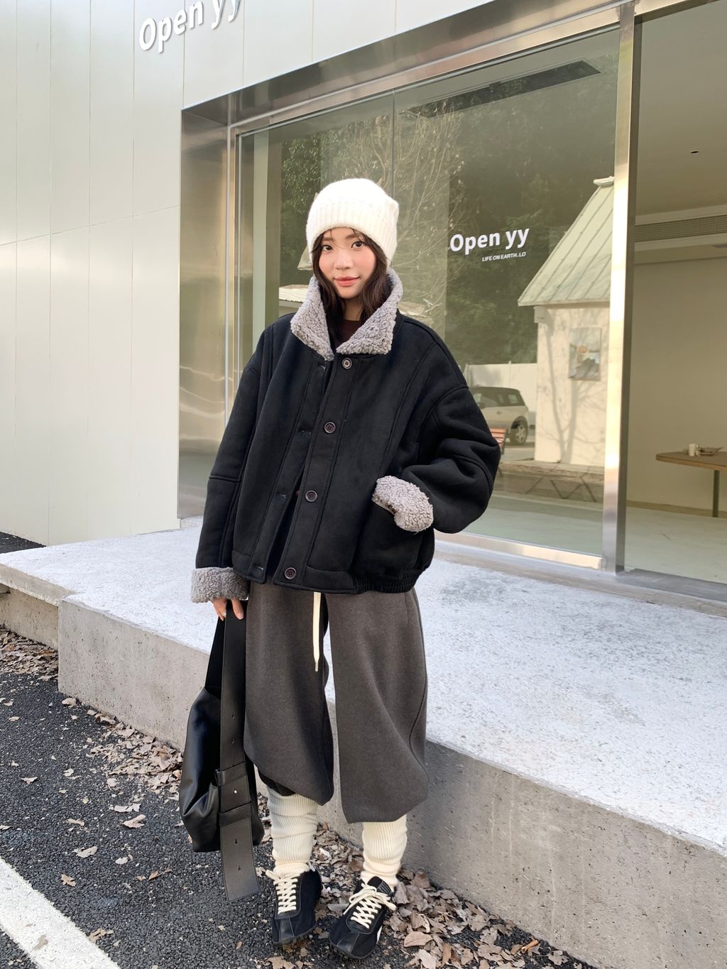 791dde2f076a30c0bd80c1a6bb5bef04