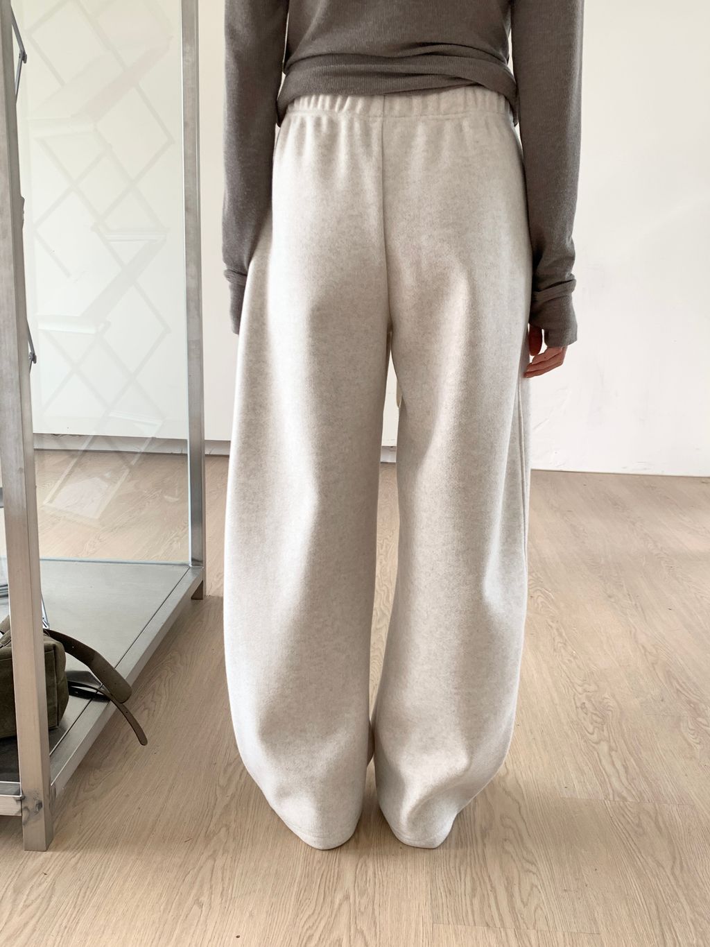 fa81ea9ac88f107497712b27301522cc