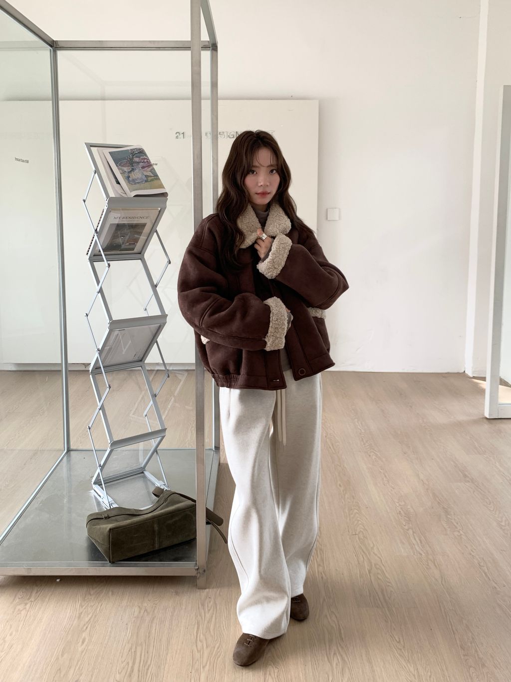 23fa99ac759fe033e28b46e2dfe4098d