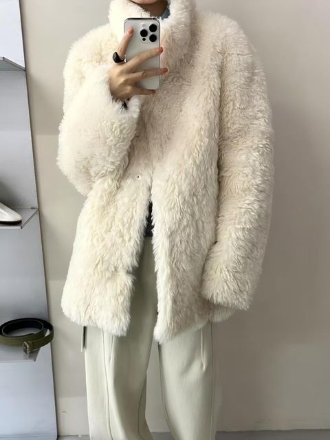 0bbf3f648a7919173d56369fb46ae982