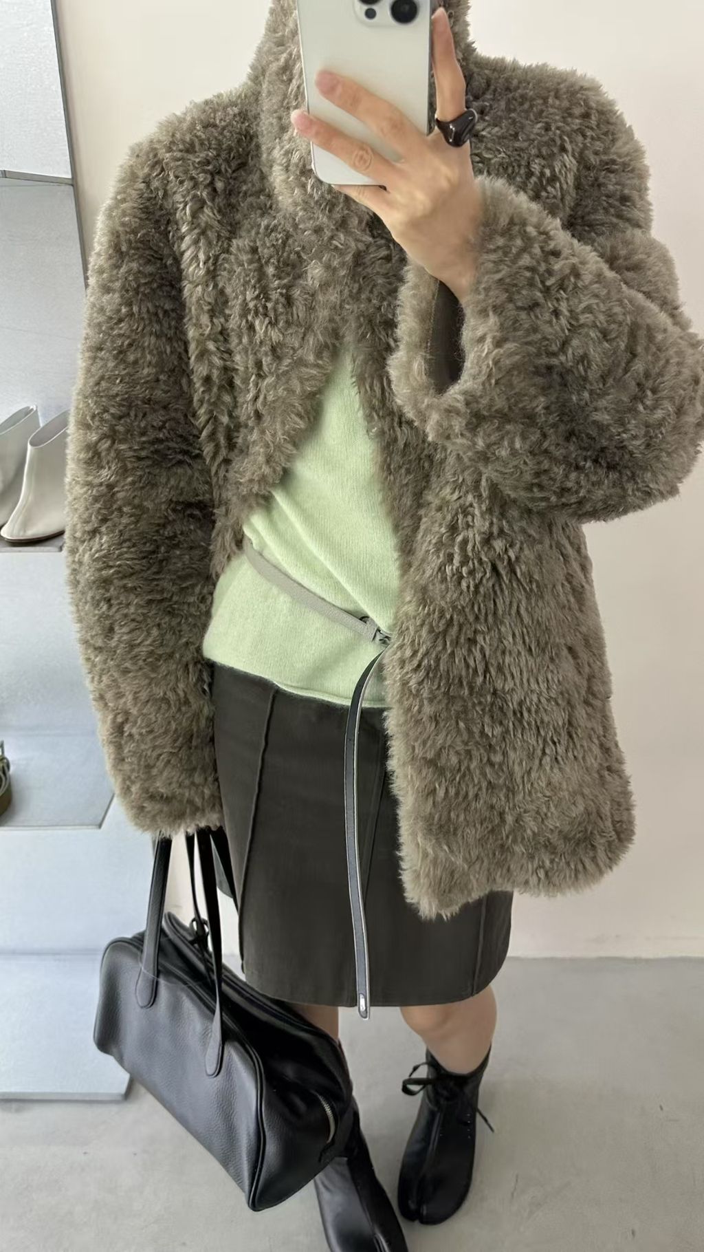 5521ddb7f7439b2b8b664b614c973402