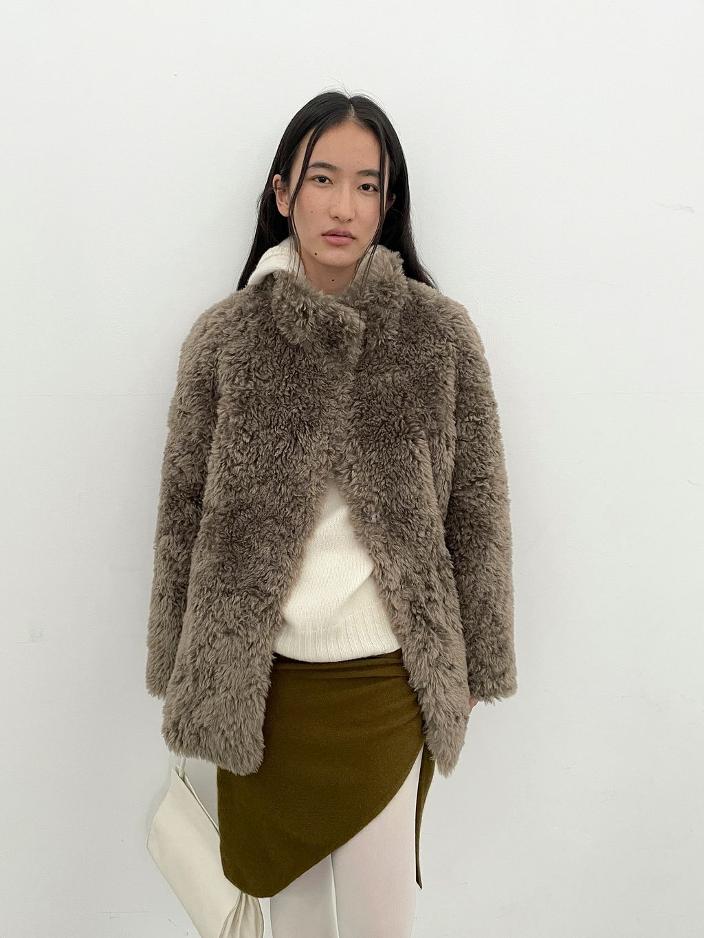 e06253fdbd2e8775d3a80a3895cb203f