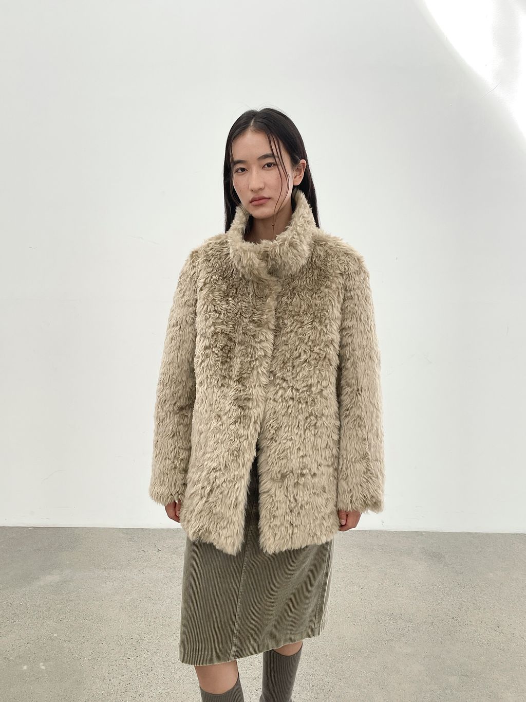 6f9e9db3cf2095540b4c75a425ccf057