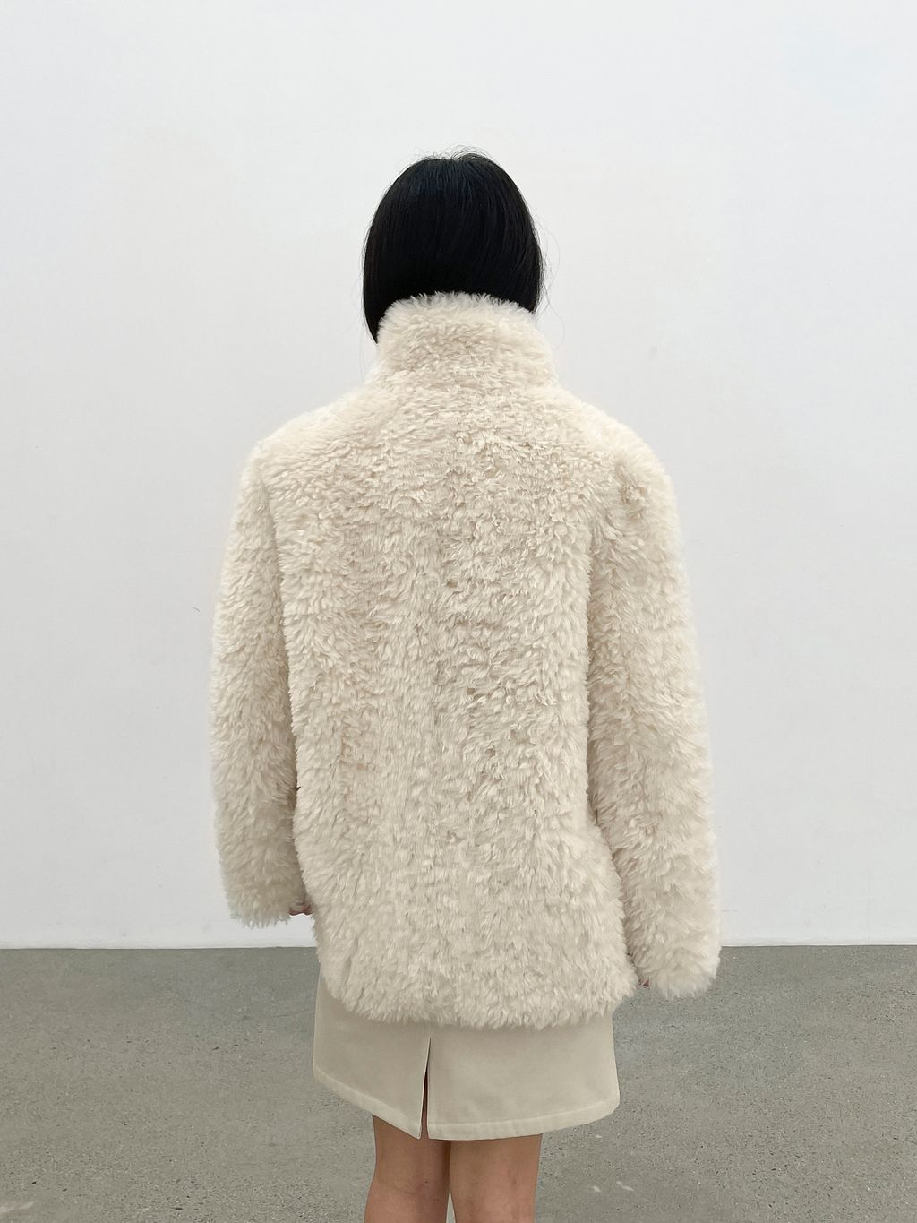 ce4bd9667daa2437663278748059d385