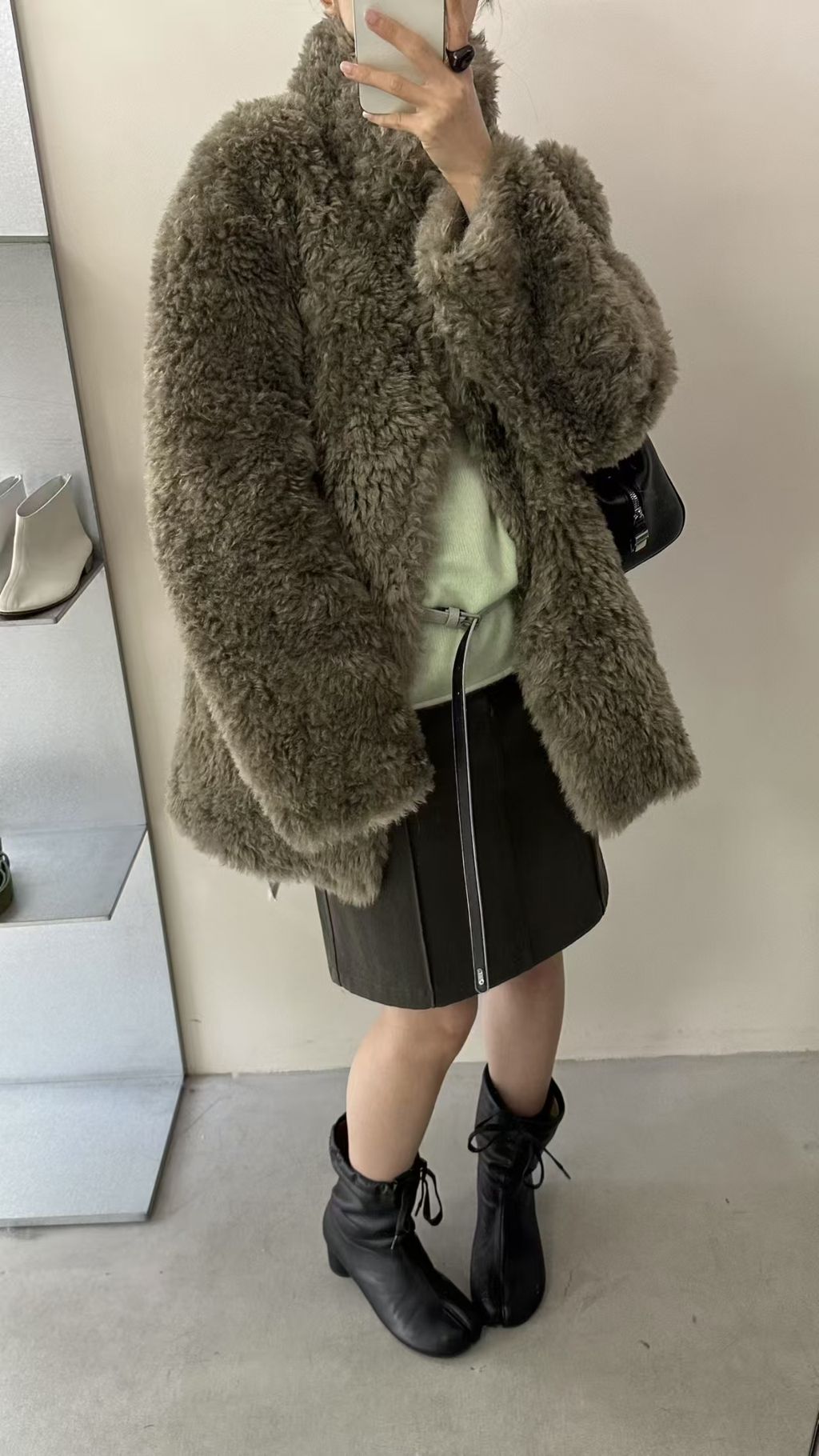 fdbad48436d9d5b473ec9883d7efb7a4