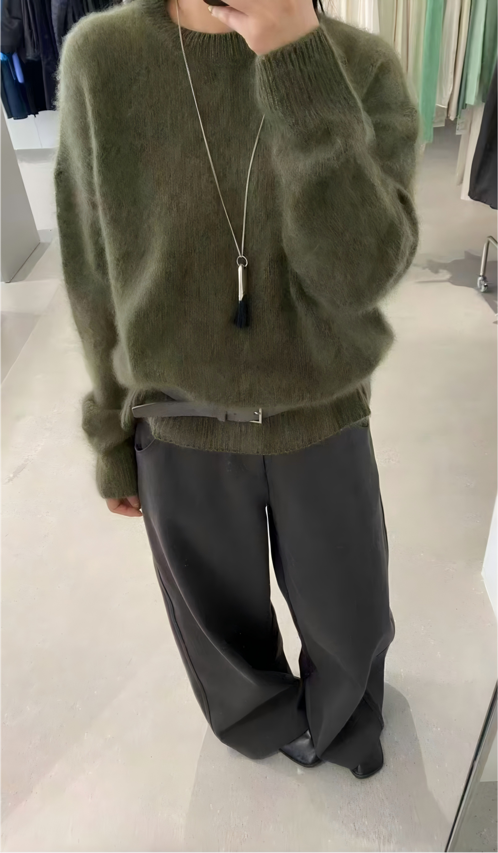 7c0f479e04752163684f2efc8e9e4bda