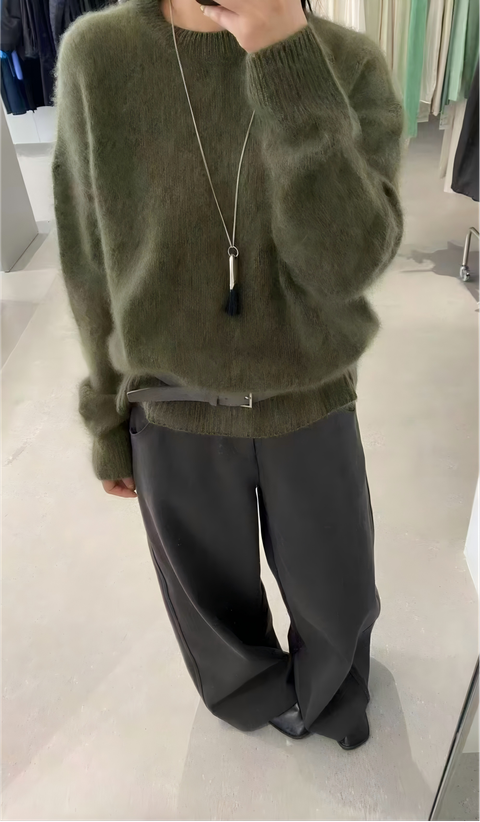 7c0f479e04752163684f2efc8e9e4bda