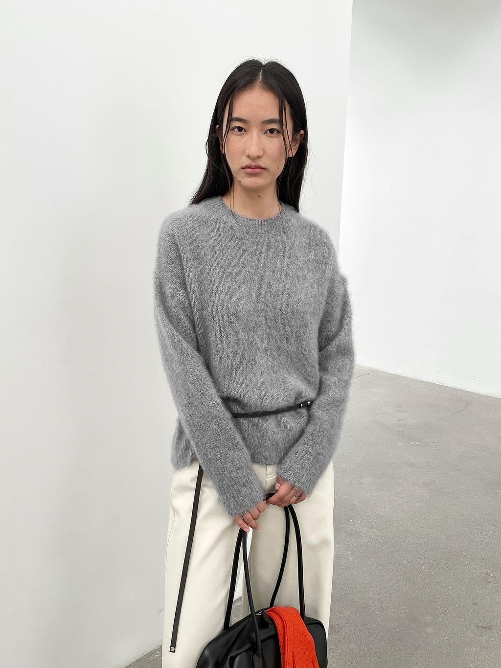 67192a028cccff2c4679ec222f741187