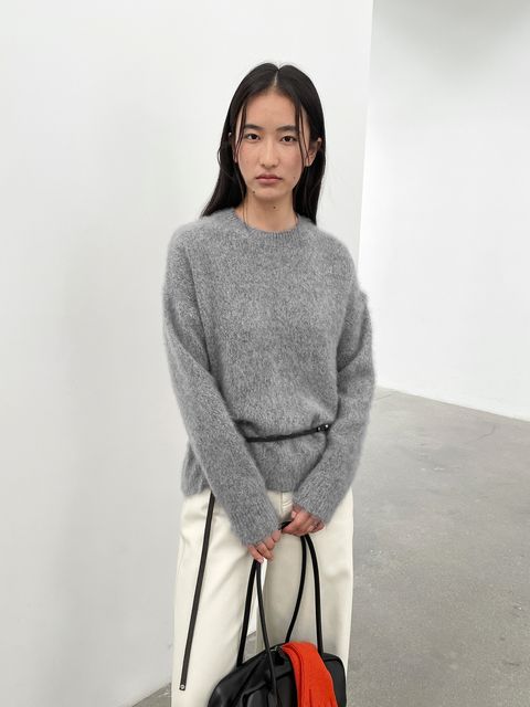 67192a028cccff2c4679ec222f741187