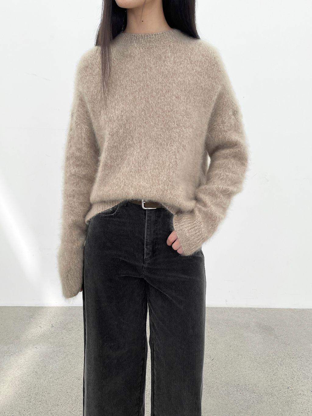 01d74d78dffa4d281efa304bf573f94f