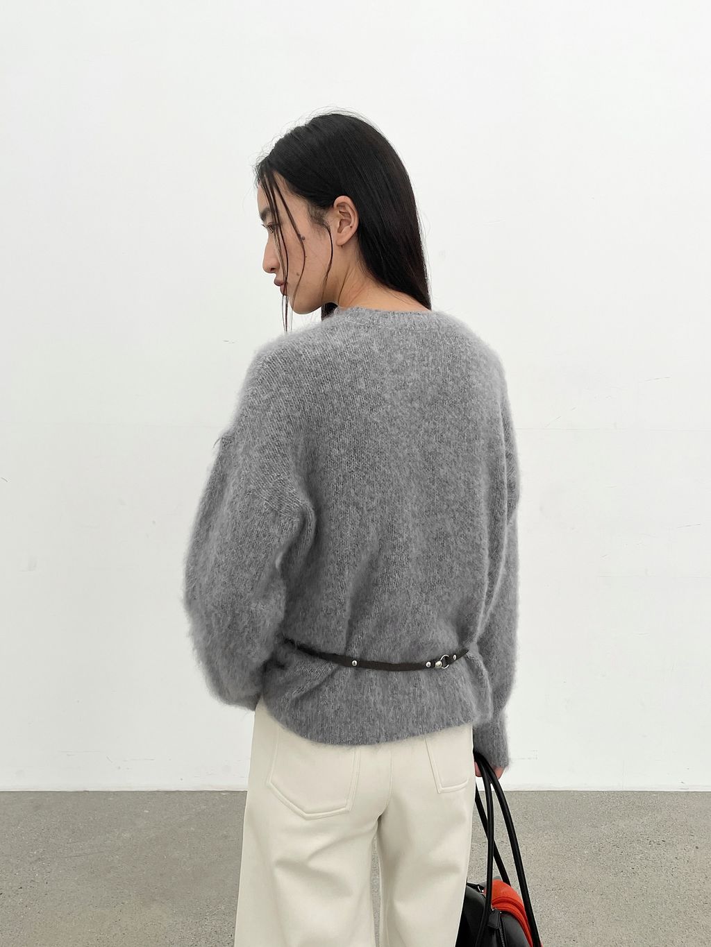 5a0b84c318208bbf5a328e35676ad55b