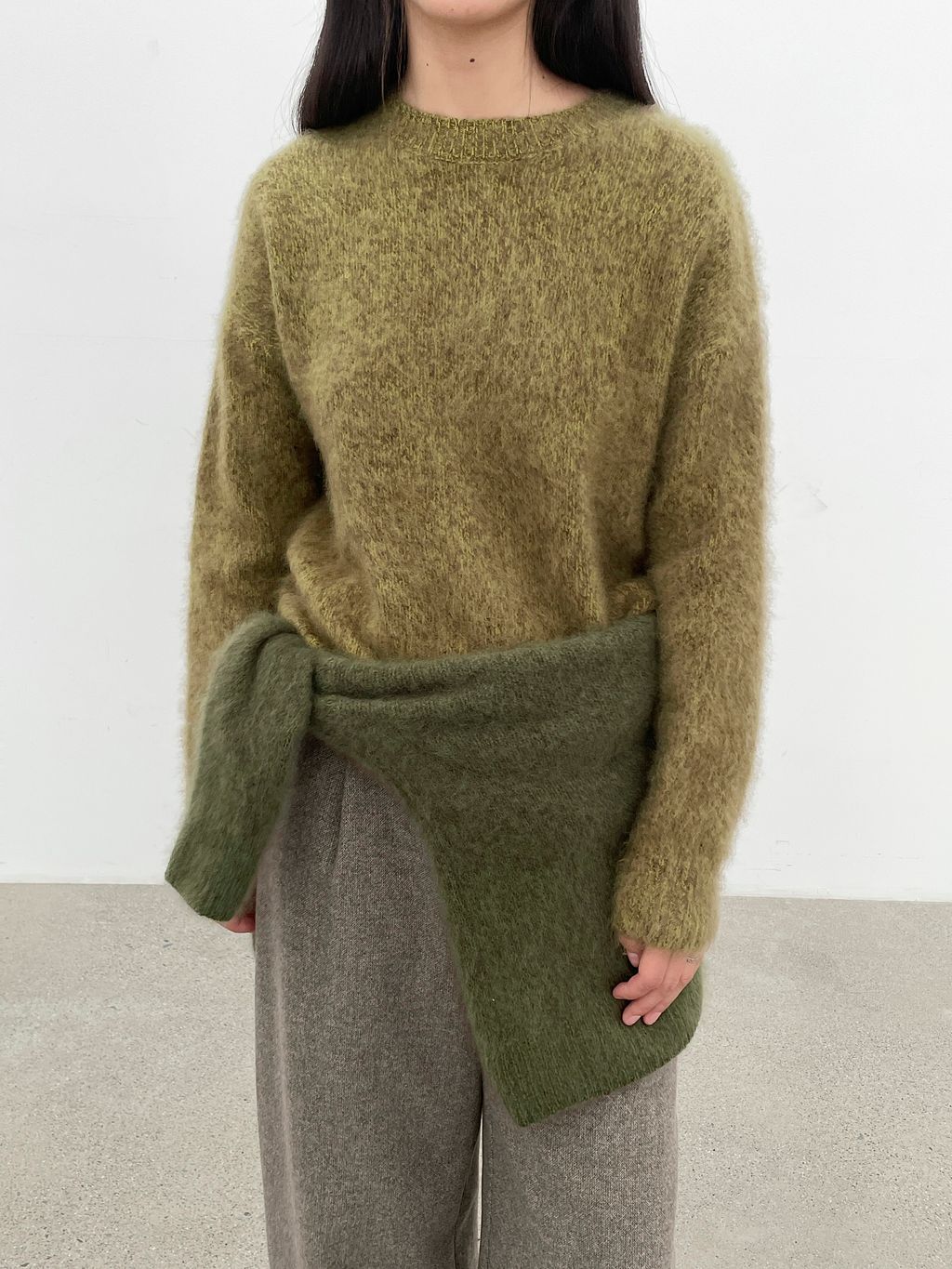 bb3df15f4912b0608f4d0dc0fc14c9c5