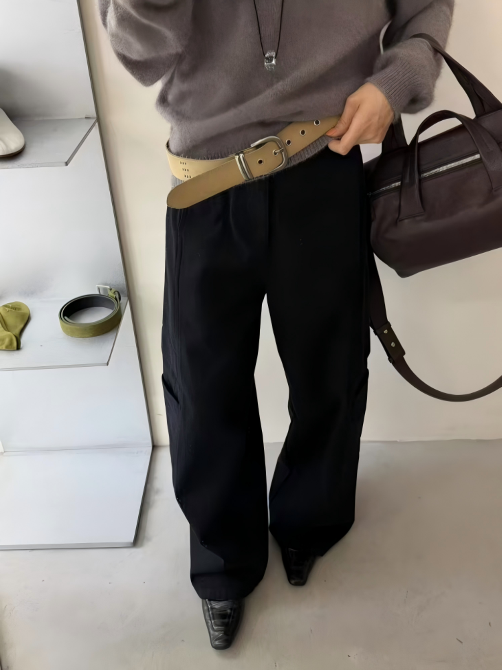 4931439a411475d536f35bb923a09ae9