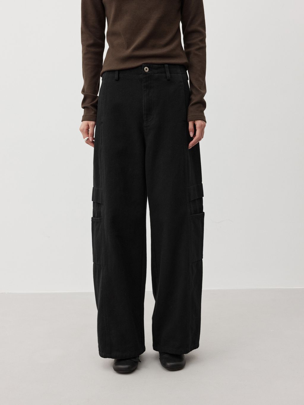 f37a6efa3cedc606d8839cb1750596de