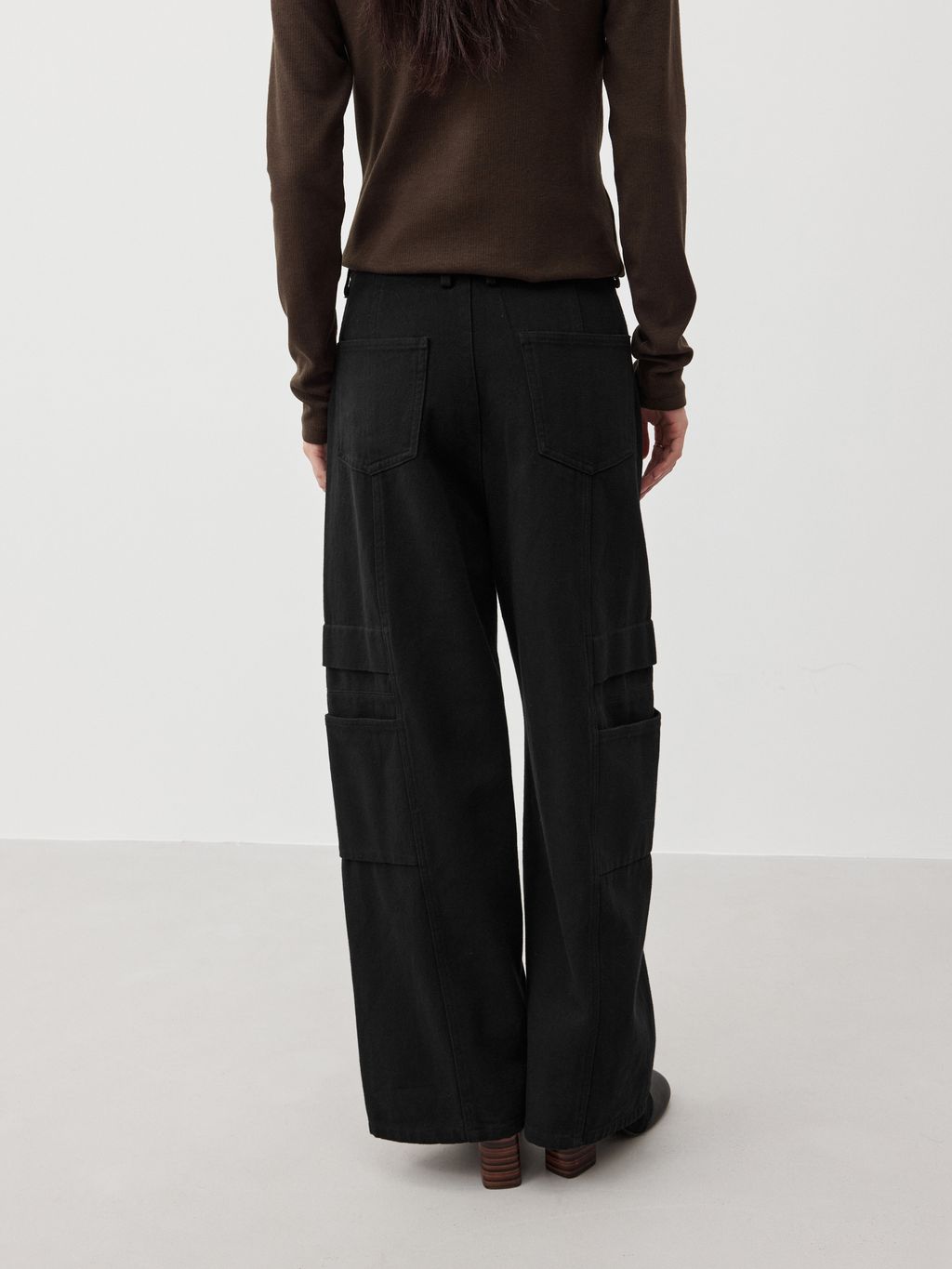 1791db76890a038ba3bdfb020f5d335f