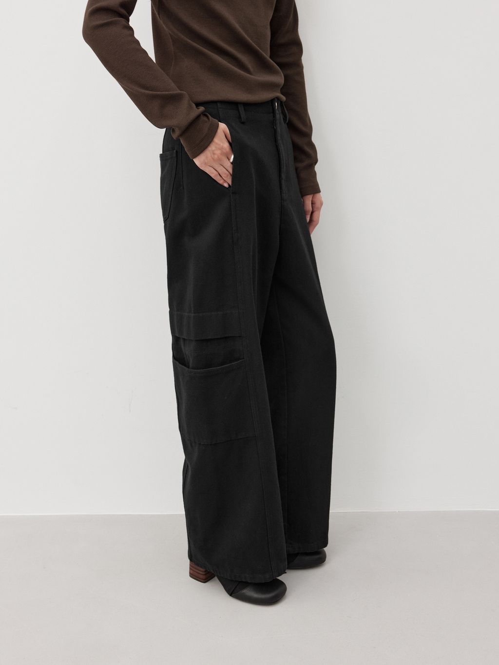 055029c912fbbb5543cb5571cc4d0bee