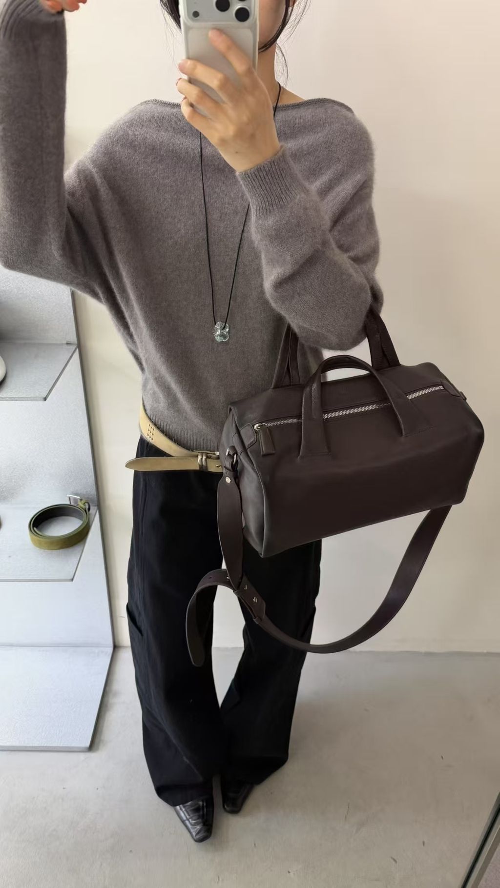 ee59d270a0ae94b658971a8401cad44d